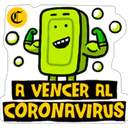 Stiker
