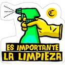 Stiker