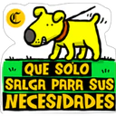 Stiker