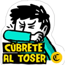 Stiker