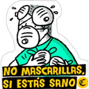 Stiker