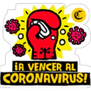 Stiker