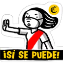 Stiker