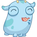 Stiker