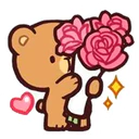ස්ටිකර්