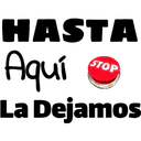 ਸਟਿਕਰ