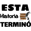 ਸਟਿਕਰ