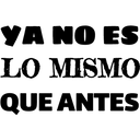 ਸਟਿਕਰ