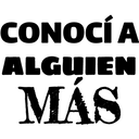 ਸਟਿਕਰ