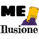 ਸਟਿਕਰ