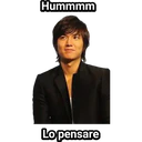 Adhesiu