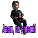 Stiker