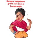 स्टिकर