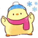 Stiker