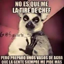 Nhãn dán