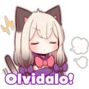 Stiker