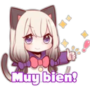 Stiker