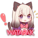 Stiker