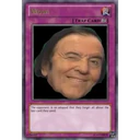 Nhãn dán