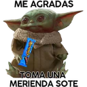 Stiker