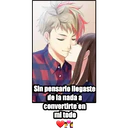 Figurinha