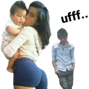 ස්ටිකර්