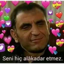 ملصق