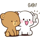 ස්ටිකර්