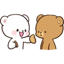 ස්ටිකර්