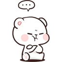 ස්ටිකර්
