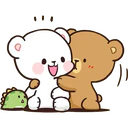 ස්ටිකර්