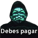 Наліпка
