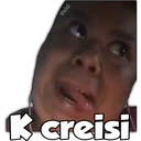 Naljepnica