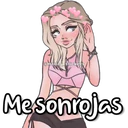Figurinha