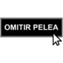 Çıkartma