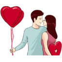 Stiker
