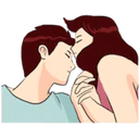 Stiker