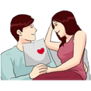 Stiker