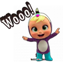 Figurinha