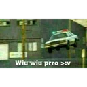 Stiker