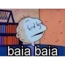 Çıkartma