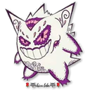 Stiker