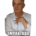 Nhãn dán