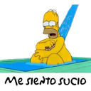Nhãn dán
