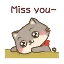 Stiker