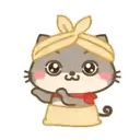 Stiker