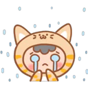 Adhesiu