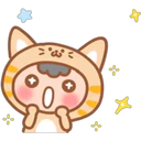 Adhesiu