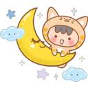 Adhesiu