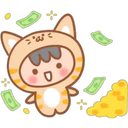 Adhesiu
